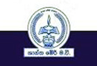 kelimandala